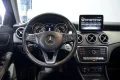 Thumbnail 32 del Mercedes-Benz GLA 180 Clase GLA GLA 180