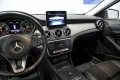 Thumbnail 33 del Mercedes-Benz GLA 180 Clase GLA GLA 180