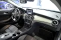 Thumbnail 34 del Mercedes-Benz GLA 180 Clase GLA GLA 180