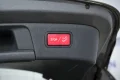 Thumbnail 35 del Mercedes-Benz GLA 180 Clase GLA GLA 180