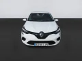 Thumbnail 2 del Renault Clio Intens TCe 67 kW (91CV)