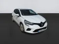 Thumbnail 3 del Renault Clio Intens TCe 67 kW (91CV)