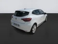 Thumbnail 4 del Renault Clio Intens TCe 67 kW (91CV)