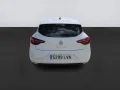 Thumbnail 5 del Renault Clio Intens TCe 67 kW (91CV)