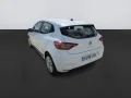 Thumbnail 6 del Renault Clio Intens TCe 67 kW (91CV)