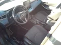 Thumbnail 7 del Toyota Corolla 2.0 180H ADVANCE E-CVT TOURING SPORT
