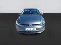 Thumbnail 2 del Volkswagen Golf Advance 1.0 TSI 85kW (115CV)