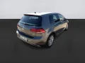 Thumbnail 4 del Volkswagen Golf Advance 1.0 TSI 85kW (115CV)