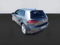 Thumbnail 6 del Volkswagen Golf Advance 1.0 TSI 85kW (115CV)