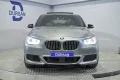 Thumbnail 2 del BMW 535 Serie 5 535d xDrive Gran Turismo