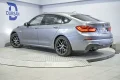 Thumbnail 4 del BMW 535 Serie 5 535d xDrive Gran Turismo