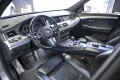 Thumbnail 6 del BMW 535 Serie 5 535d xDrive Gran Turismo