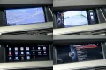 Thumbnail 10 del BMW 535 Serie 5 535d xDrive Gran Turismo