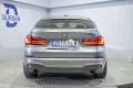 Thumbnail 11 del BMW 535 Serie 5 535d xDrive Gran Turismo