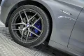Thumbnail 13 del BMW 535 Serie 5 535d xDrive Gran Turismo