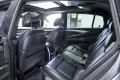 Thumbnail 15 del BMW 535 Serie 5 535d xDrive Gran Turismo