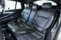 Thumbnail 16 del BMW 535 Serie 5 535d xDrive Gran Turismo