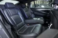 Thumbnail 17 del BMW 535 Serie 5 535d xDrive Gran Turismo