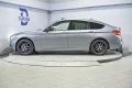 Thumbnail 18 del BMW 535 Serie 5 535d xDrive Gran Turismo