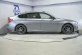 Thumbnail 19 del BMW 535 Serie 5 535d xDrive Gran Turismo