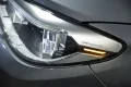 Thumbnail 20 del BMW 535 Serie 5 535d xDrive Gran Turismo