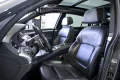 Thumbnail 22 del BMW 535 Serie 5 535d xDrive Gran Turismo