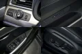 Thumbnail 23 del BMW 535 Serie 5 535d xDrive Gran Turismo