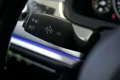 Thumbnail 24 del BMW 535 Serie 5 535d xDrive Gran Turismo
