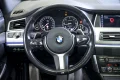 Thumbnail 25 del BMW 535 Serie 5 535d xDrive Gran Turismo