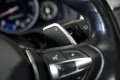 Thumbnail 26 del BMW 535 Serie 5 535d xDrive Gran Turismo