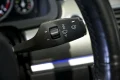 Thumbnail 27 del BMW 535 Serie 5 535d xDrive Gran Turismo