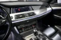 Thumbnail 28 del BMW 535 Serie 5 535d xDrive Gran Turismo