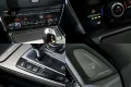 Thumbnail 29 del BMW 535 Serie 5 535d xDrive Gran Turismo