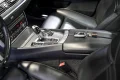 Thumbnail 30 del BMW 535 Serie 5 535d xDrive Gran Turismo