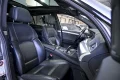 Thumbnail 31 del BMW 535 Serie 5 535d xDrive Gran Turismo