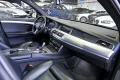 Thumbnail 32 del BMW 535 Serie 5 535d xDrive Gran Turismo