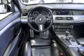 Thumbnail 33 del BMW 535 Serie 5 535d xDrive Gran Turismo