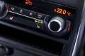 Thumbnail 35 del BMW 535 Serie 5 535d xDrive Gran Turismo