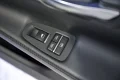 Thumbnail 36 del BMW 535 Serie 5 535d xDrive Gran Turismo