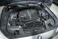 Thumbnail 38 del BMW 535 Serie 5 535d xDrive Gran Turismo