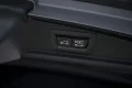 Thumbnail 39 del BMW 535 Serie 5 535d xDrive Gran Turismo