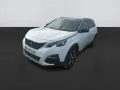 Thumbnail 1 del Peugeot 5008 Allure 1.5L BlueHDi 96kW (130CV) S&amp;S