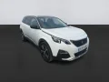 Thumbnail 3 del Peugeot 5008 Allure 1.5L BlueHDi 96kW (130CV) S&amp;S