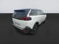 Thumbnail 4 del Peugeot 5008 Allure 1.5L BlueHDi 96kW (130CV) S&amp;S