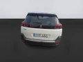 Thumbnail 5 del Peugeot 5008 Allure 1.5L BlueHDi 96kW (130CV) S&amp;S