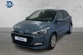 Thumbnail 1 del Hyundai I20 1.2 MPI Klass