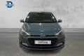 Thumbnail 2 del Hyundai I20 1.2 MPI Klass