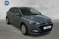 Thumbnail 3 del Hyundai I20 1.2 MPI Klass