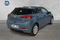 Thumbnail 5 del Hyundai I20 1.2 MPI Klass