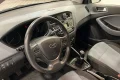 Thumbnail 6 del Hyundai I20 1.2 MPI Klass